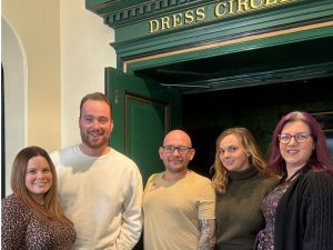 atb theatre committee(1)