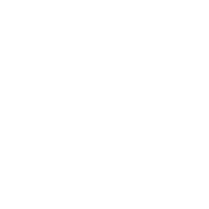 open stage logo png